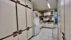 Foto 47 de Apartamento com 4 Quartos à venda, 264m² em Ipanema, Rio de Janeiro