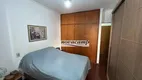 Foto 20 de Apartamento com 3 Quartos à venda, 120m² em Cambuí, Campinas