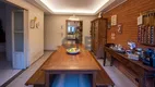 Foto 23 de Casa de Condomínio com 6 Quartos à venda, 380m² em Granja Viana, Cotia