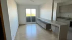 Foto 18 de Apartamento com 2 Quartos à venda, 70m² em Centro, Caxias do Sul