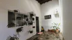 Foto 39 de Casa com 2 Quartos para alugar, 158m² em Sao Benedito, Ibaté