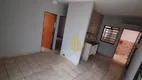 Foto 9 de Casa com 2 Quartos à venda, 120m² em Jardim Arlindo Laguna, Ribeirão Preto