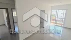 Foto 2 de Apartamento com 2 Quartos à venda, 67m² em Condomínio Itamaraty, Ribeirão Preto