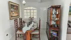 Foto 6 de Casa com 4 Quartos à venda, 288m² em Jardim Campo Alto, Colombo