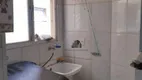 Foto 21 de Apartamento com 3 Quartos à venda, 75m² em Vila Molon, Americana