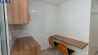 Foto 25 de Apartamento com 2 Quartos para venda ou aluguel, 89m² em Vila Nova Conceição, São Paulo