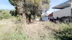 Foto 3 de Lote/Terreno à venda, 485m² em Das Oliveiras, Divinópolis