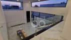 Foto 9 de Casa de Condomínio com 3 Quartos à venda, 326m² em Alphaville Nova Esplanada, Votorantim