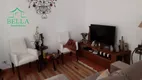 Foto 11 de Apartamento com 2 Quartos à venda, 54m² em Enseada, Guarujá
