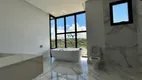 Foto 15 de Casa de Condomínio com 4 Quartos à venda, 625m² em Alphaville, Santana de Parnaíba