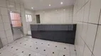 Foto 14 de  com 3 Quartos à venda, 153m² em Vila Helena, Sorocaba