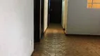 Foto 15 de Casa com 3 Quartos à venda, 228m² em Vila Baeta Neves, São Bernardo do Campo