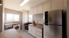 Foto 7 de Apartamento com 3 Quartos à venda, 78m² em Loteamento Country Ville, Campinas