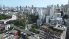 Foto 38 de Cobertura com 4 Quartos à venda, 814m² em Graça, Salvador