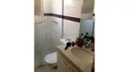 Foto 10 de Sobrado com 3 Quartos à venda, 170m² em Vila Mariana, São Paulo