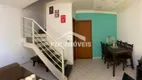 Foto 8 de Casa de Condomínio com 3 Quartos à venda, 110m² em Tremembé, São Paulo