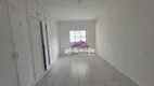 Foto 15 de Casa com 3 Quartos à venda, 292m² em Jardim Esplanada, São José dos Campos