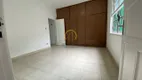 Foto 19 de Sobrado com 3 Quartos à venda, 250m² em Saúde, São Paulo