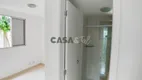 Foto 4 de Apartamento com 2 Quartos à venda, 49m² em Santo Amaro, São Paulo