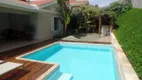 Foto 7 de Casa de Condomínio com 3 Quartos à venda, 184m² em Barão Geraldo, Campinas