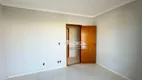 Foto 10 de Casa com 2 Quartos à venda, 55m² em Jardim Sao Paulo, Sorocaba