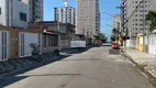 Foto 9 de Sobrado com 2 Quartos à venda, 59m² em Cidade Ocian, Praia Grande