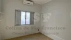 Foto 18 de Imóvel Comercial à venda, 210m² em Vila Campesina, Osasco