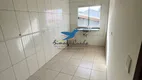 Foto 5 de Sala Comercial para alugar, 50m² em Jardim Terras do Sul, São José dos Campos