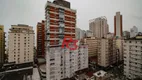 Foto 14 de Apartamento com 4 Quartos à venda, 266m² em Boqueirão, Santos