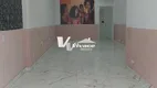 Foto 2 de Imóvel Comercial para alugar, 64m² em Vila Maria, São Paulo