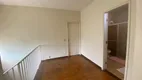 Foto 14 de Sobrado com 4 Quartos à venda, 232m² em Jardim Morumbi, Jundiaí