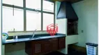 Foto 58 de Apartamento com 3 Quartos à venda, 244m² em Vila Boa Vista, Santo André