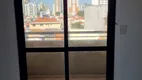 Foto 5 de Apartamento com 3 Quartos para alugar, 68m² em Tatuapé, São Paulo