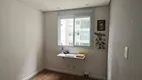 Foto 16 de Apartamento com 2 Quartos à venda, 56m² em Brás, São Paulo