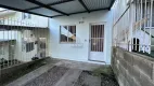 Foto 2 de Casa com 2 Quartos à venda, 44m² em Desvio Rizzo, Caxias do Sul