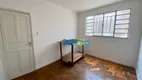 Foto 6 de Sala Comercial para alugar, 100m² em Centro, Niterói