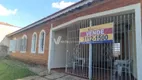 Foto 25 de Casa com 3 Quartos à venda, 117m² em Vila Georgina, Campinas