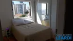 Foto 24 de Apartamento com 2 Quartos à venda, 52m² em Pompeia, São Paulo