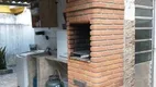 Foto 3 de Casa com 6 Quartos à venda, 184m² em Vila Scarpelli, Santo André