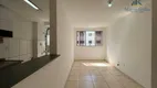 Foto 2 de Apartamento com 2 Quartos à venda, 52m² em Santa Cruz, Rio de Janeiro