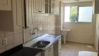 Foto 24 de Apartamento com 3 Quartos à venda, 80m² em Teresópolis, Porto Alegre