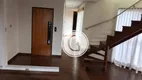 Foto 5 de Apartamento com 5 Quartos à venda, 360m² em Panamby, São Paulo