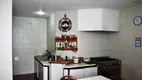 Foto 9 de Casa de Condomínio com 3 Quartos à venda, 450m² em Arujazinho IV, Arujá