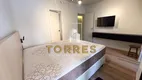Foto 25 de Apartamento com 3 Quartos à venda, 150m² em Barra Funda, Guarujá