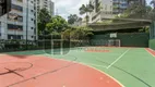 Foto 17 de Apartamento com 3 Quartos à venda, 185m² em Real Parque, São Paulo