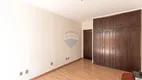 Foto 4 de Casa com 5 Quartos à venda, 386m² em Jardim Paulistano, Ribeirão Preto