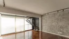 Foto 4 de Cobertura com 2 Quartos à venda, 164m² em Água Branca, São Paulo