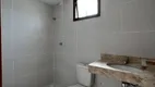 Foto 14 de Casa de Condomínio com 2 Quartos à venda, 65m² em Abrantes, Camaçari