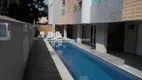 Foto 9 de Apartamento com 2 Quartos à venda, 91m² em Santa Maria, São Caetano do Sul