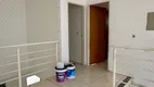 Foto 25 de Casa de Condomínio com 3 Quartos à venda, 160m² em Morros, Teresina